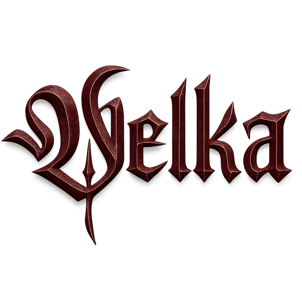 Velka 