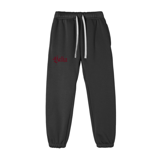 BloodBorn Sweatpants
