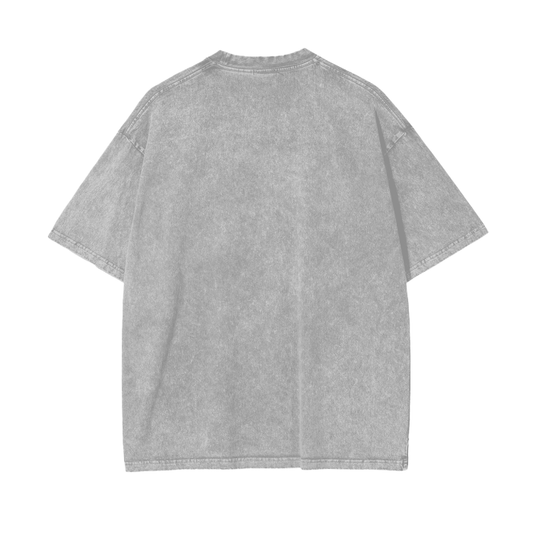 Spider Tee