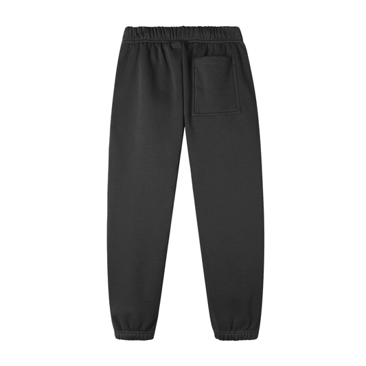 BloodBorn Sweatpants